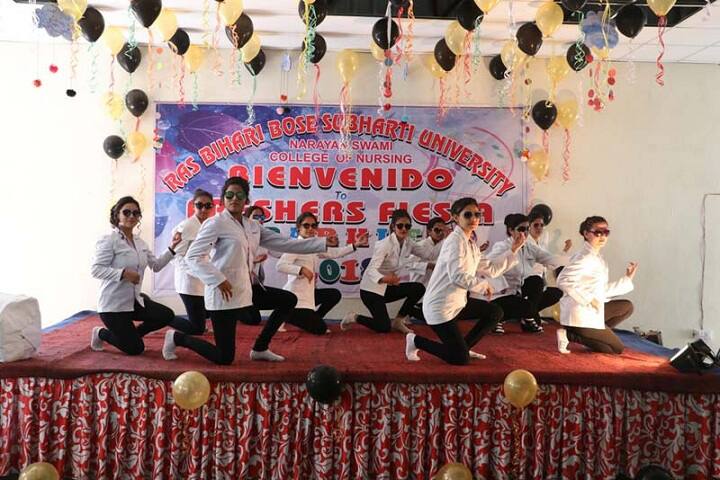 events
